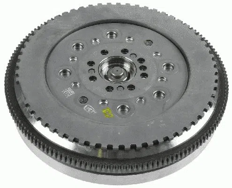 SACHS Flywheel - 2294 001 070